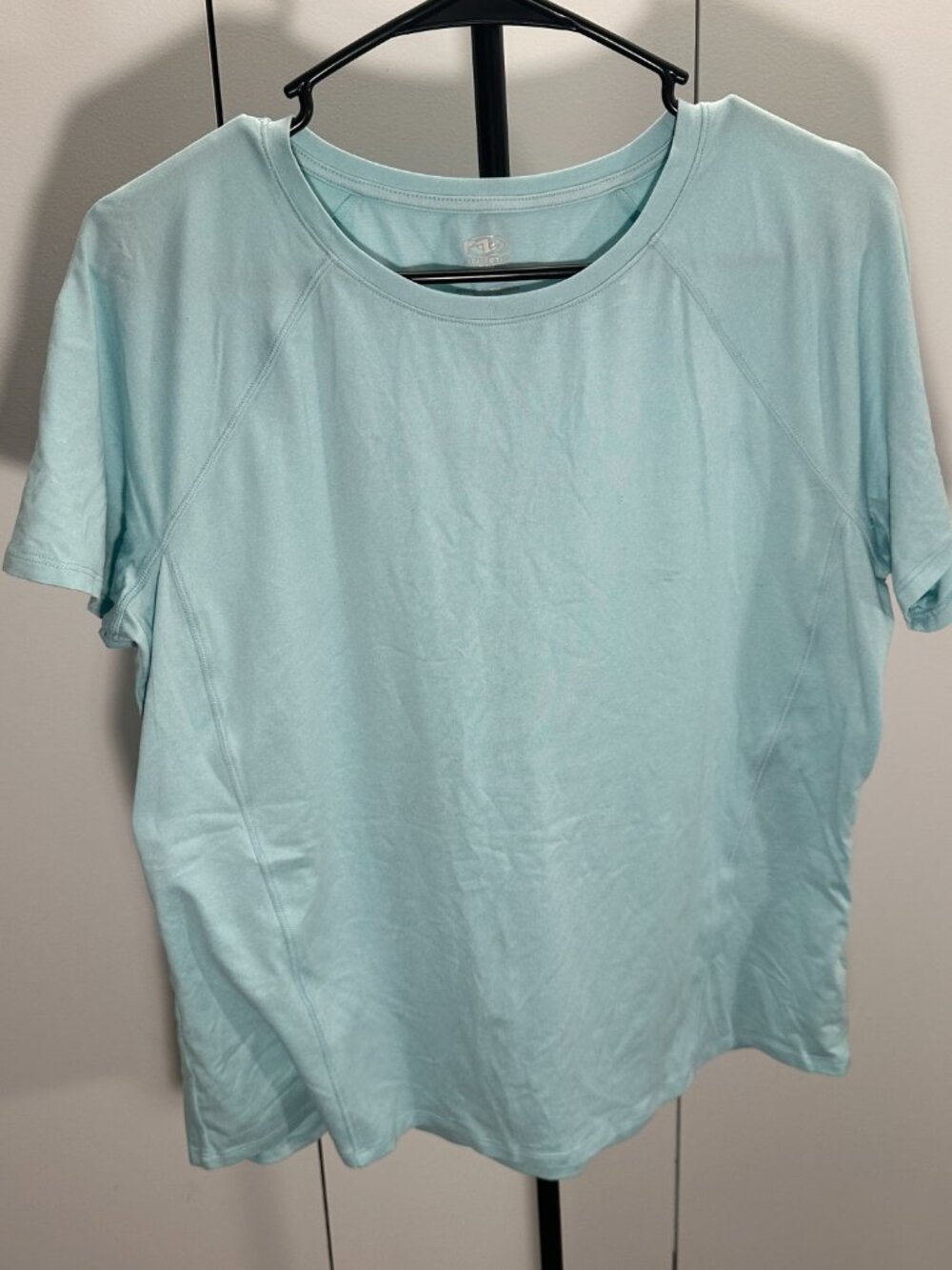Work out tops
